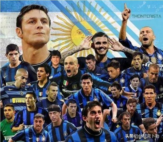 阿根廷世界杯阵容（2002年阿根廷队征战世界杯首发阵容）(1)