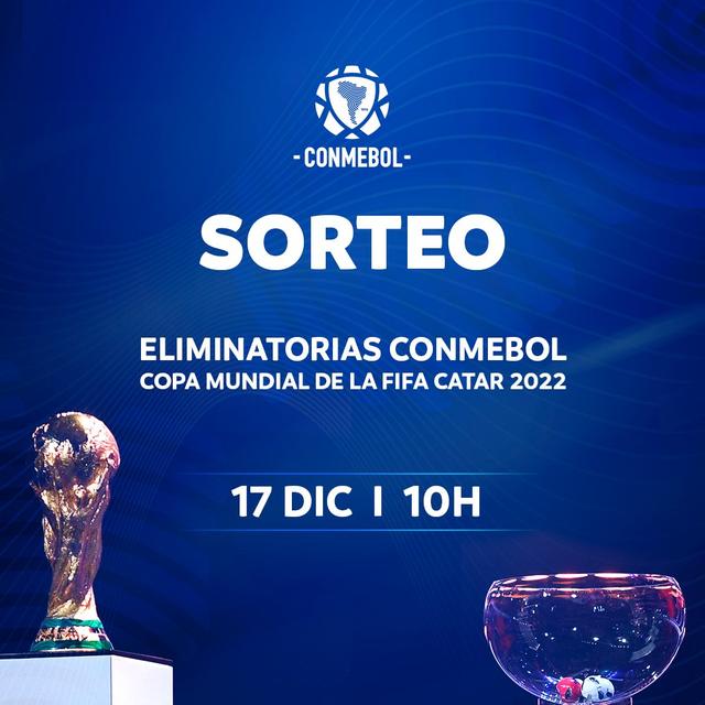 阿根廷足球国家队赛程（南美世预赛直播阿根廷对乌拉圭）