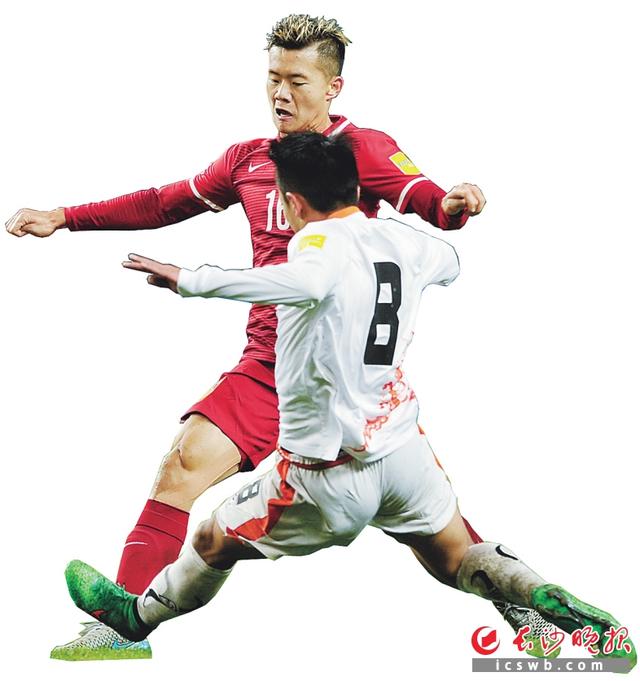 中国男足12比0大胜不丹（世预赛国足12比0大胜不丹）(4)