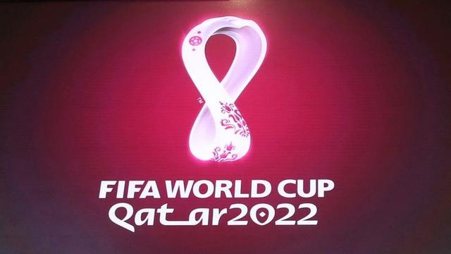 今年世界杯赛程表（2022年世界杯欧洲预选赛）(1)