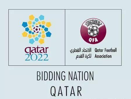 卡塔尔世界杯抽签结果（卡塔尔世界杯40强赛多哈抽签）(3)