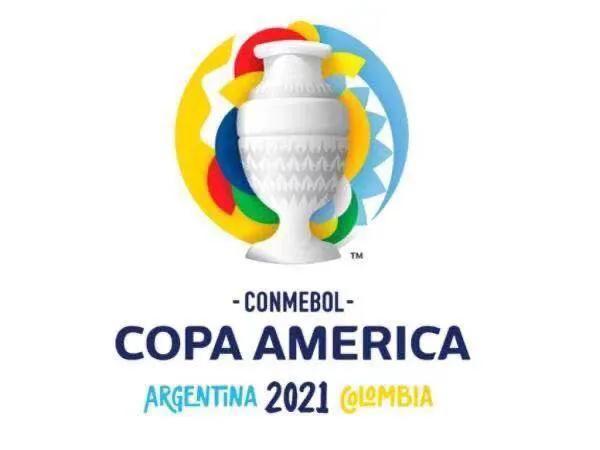 美洲杯阿根廷大名单（智利美洲杯大名单）(2)