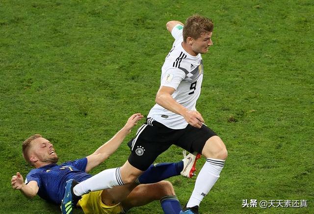 2014德国世界杯夺冠（德国小组出局只是卫冕冠军魔咒）