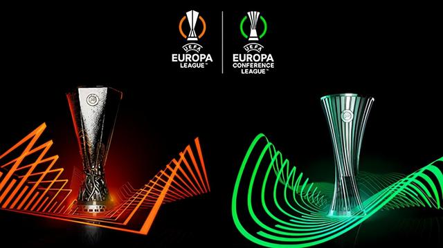 欧联杯和欧冠的关系（话说欧洲3大俱乐部赛事的区别和关联）(2)