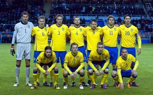 瑞典vs斯洛伐克比分预测分析（足球赛事分析捷克苏格兰）