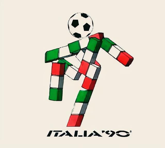 1990年意大利世界杯（追忆我的世界杯）