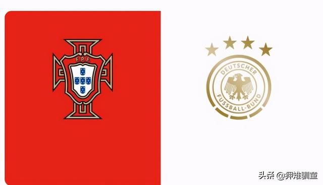 2014世界杯德国vs葡萄牙（葡萄牙能报2014年世界杯之仇不）(1)