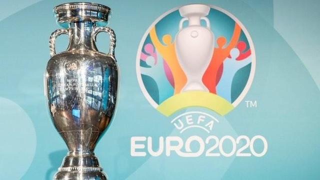 2021年欧洲杯赛程（欧洲杯定档2021年6.11至7.11）