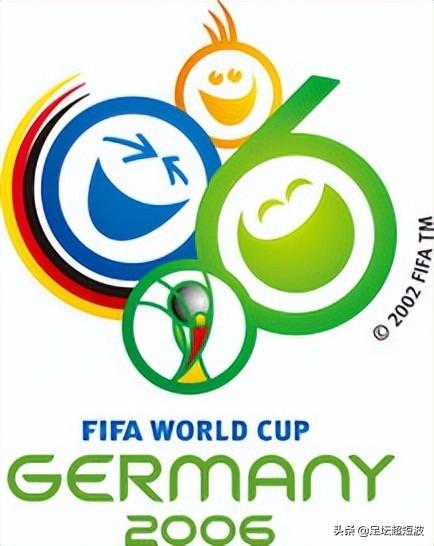2014世界杯德国加纳（曾是距离世界杯四强最近的非洲球队）(13)