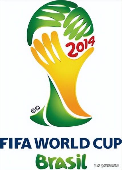 2014世界杯德国加纳（曾是距离世界杯四强最近的非洲球队）(19)