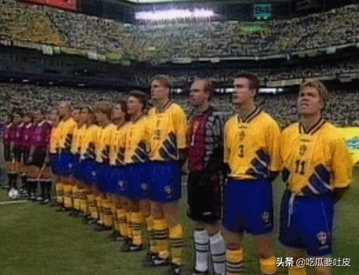 1994年世界杯巴西阵容（2014巴西世界杯比分表）(4)