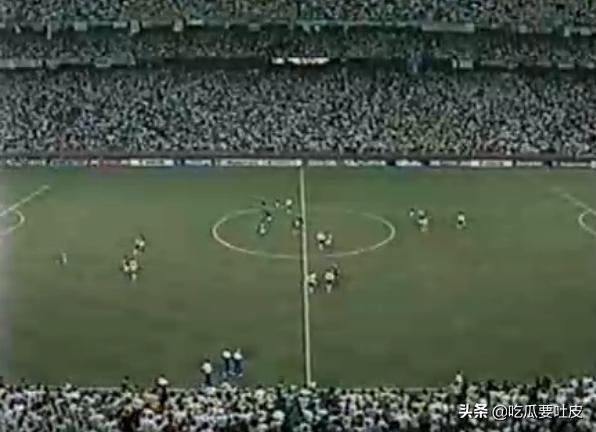 1994年世界杯巴西阵容（2014巴西世界杯比分表）(12)
