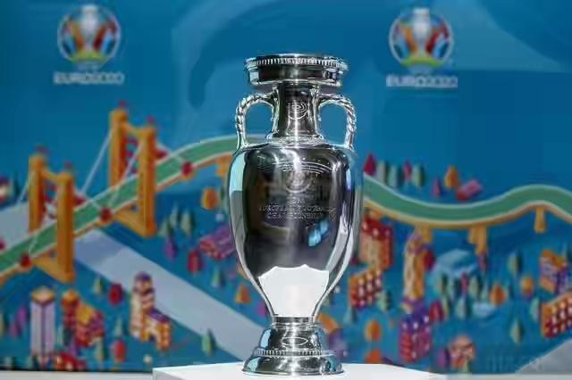 2020欧洲杯比分表（欧洲杯八强赛程对阵表及比分结果一览）