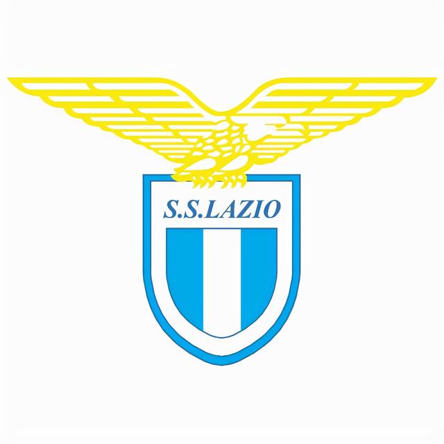 意大利足球俱乐部名单（盘点意大利足球甲级联赛现役20支球队）(5)