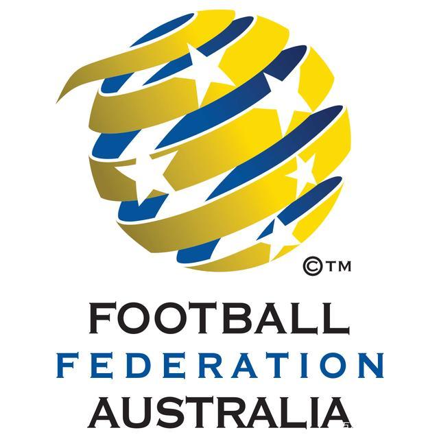 澳大利亚足球超级联赛（世预赛12强澳大利亚名单）(3)