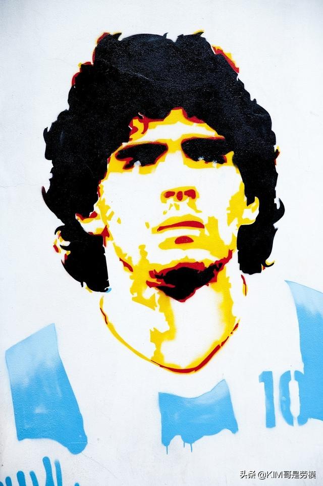 2014年阿根廷世界杯（2014年阿根廷世界杯没夺冠原因）