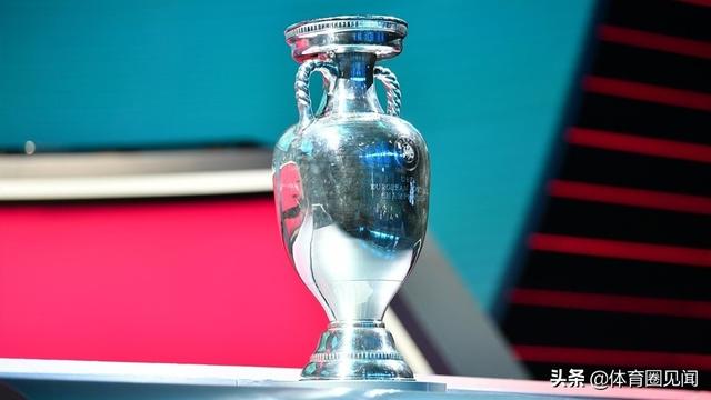 欧洲杯2020赛程时间（欧足联公布2020年欧洲杯预选赛全赛程）