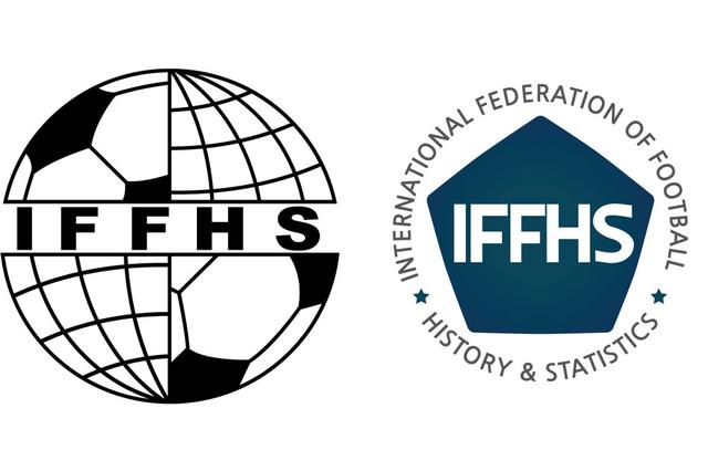 fifa足球世界门将排名（细数IFFHS评选的历年世界最佳门将）(1)