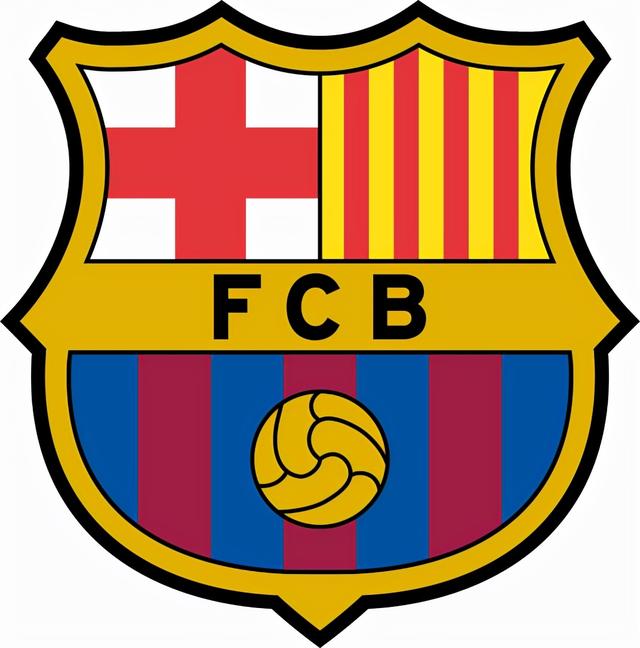 西班牙足球联赛体系（西班牙足球甲级联赛球队）(3)