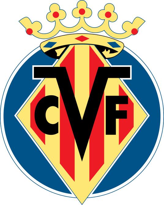 西班牙足球联赛体系（西班牙足球甲级联赛球队）(7)