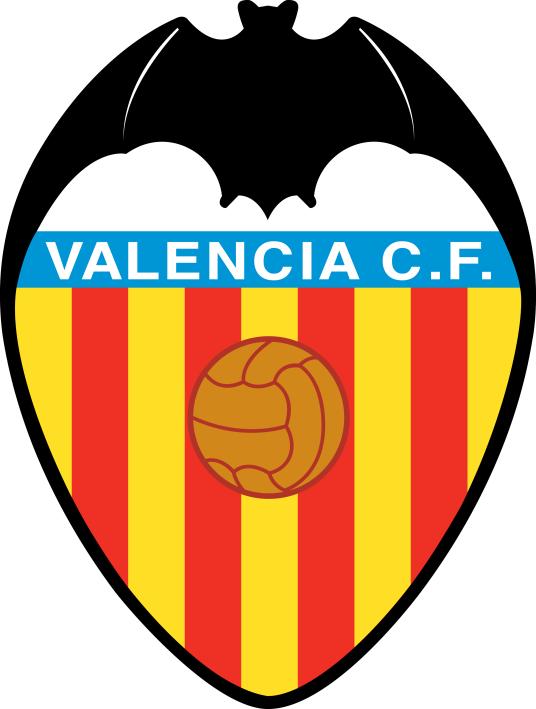 西班牙足球联赛体系（西班牙足球甲级联赛球队）(9)
