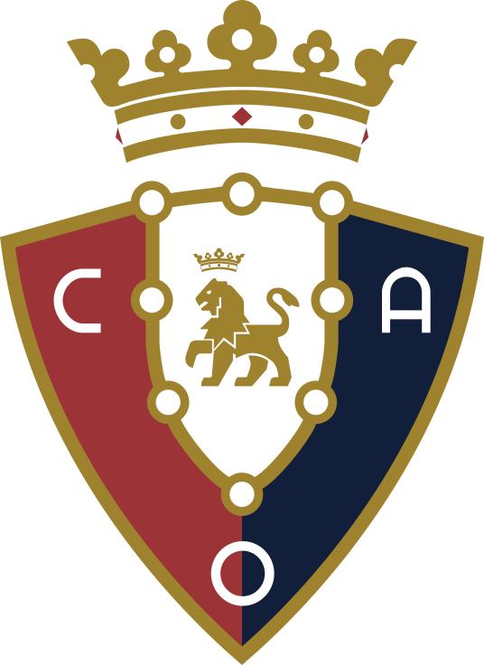 西班牙足球联赛体系（西班牙足球甲级联赛球队）(11)