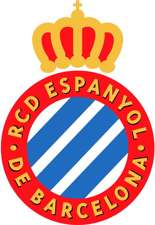 西班牙足球联赛体系（西班牙足球甲级联赛球队）(12)