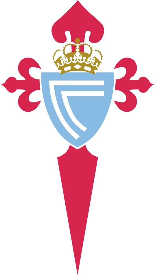 西班牙足球联赛体系（西班牙足球甲级联赛球队）(10)