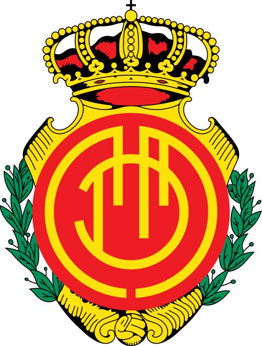 西班牙足球联赛体系（西班牙足球甲级联赛球队）(16)