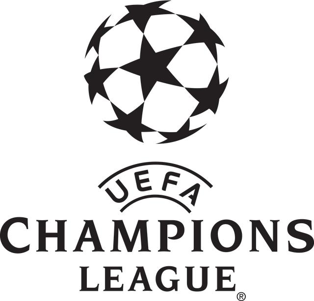 2019欧冠淘汰赛赛程（欧洲冠军联赛赛制介绍）(1)