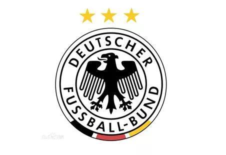 2006年德国世界杯阵容（德国队历届世界杯成绩）(2)