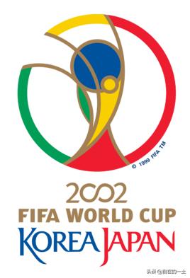 2014年世界杯小组赛积分（世界杯预选赛多少积分可以出现）(3)