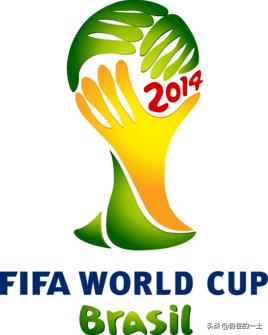 2014年世界杯小组赛积分（世界杯预选赛多少积分可以出现）(6)