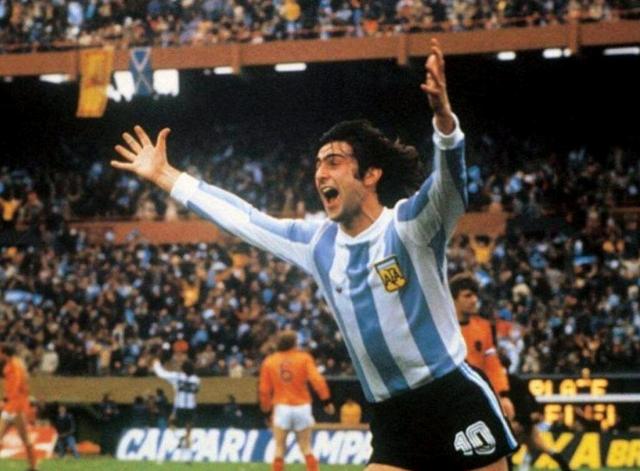 阿根廷世界杯冠军（巴西阿根廷世界杯交锋史）(7)