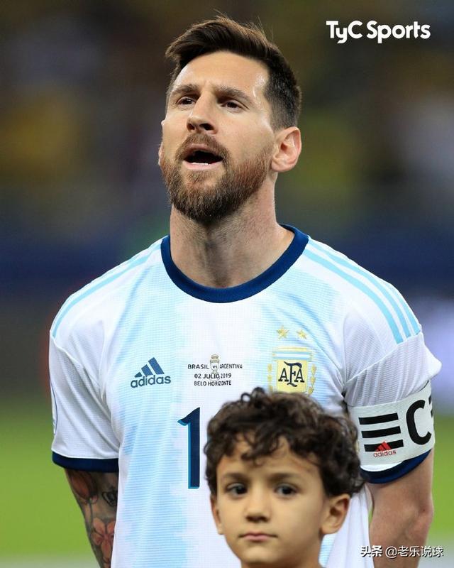 世界杯阿根廷赛程（阿根廷美洲杯赛程时间表）(2)