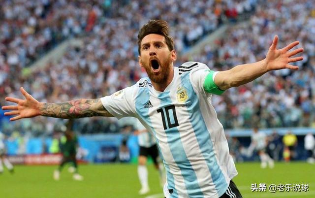 世界杯阿根廷赛程（阿根廷美洲杯赛程时间表）(6)
