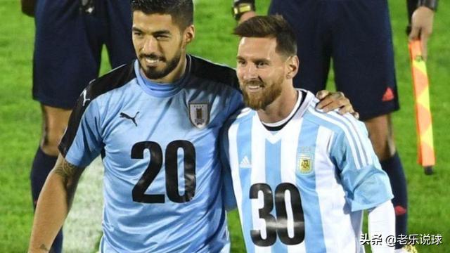 世界杯阿根廷赛程（阿根廷美洲杯赛程时间表）(5)