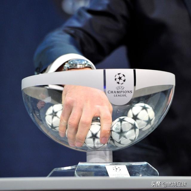 欧冠赛程2020赛程表小组赛积分榜（12年欧冠半决赛c罗对拜仁）(1)