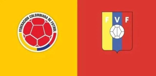哥伦比亚vs日本世界杯（世界杯预选赛南美区情报）
