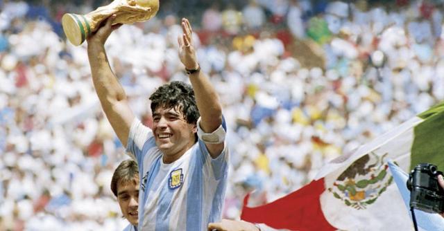 阿根廷世界杯历届成绩（谁来拯救马拉多纳走后的阿根廷足球）