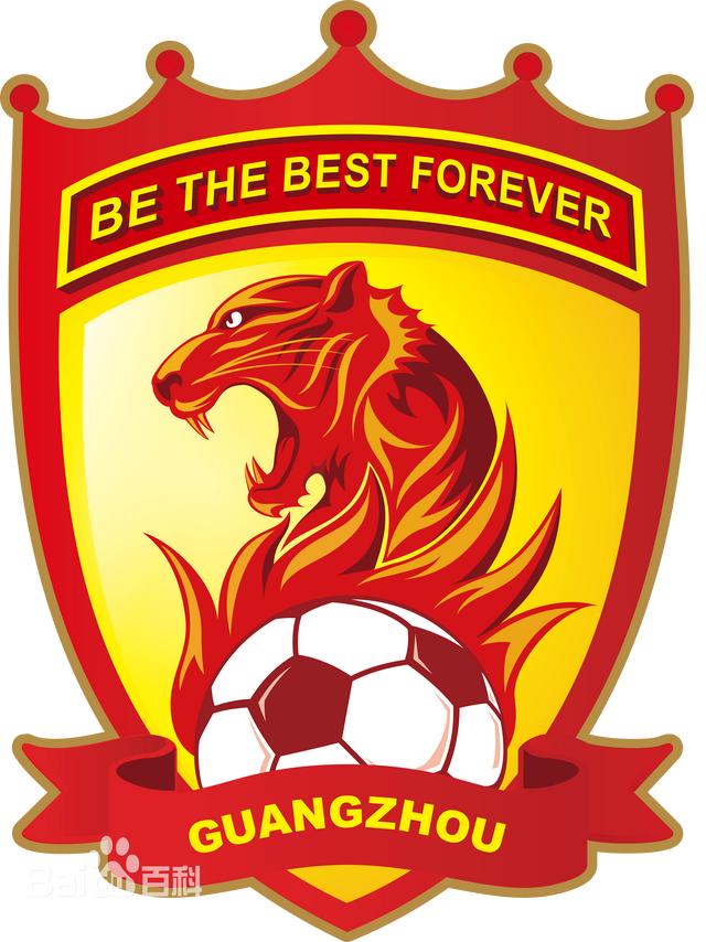 中国足协杯历届冠军（中国足球协会超级杯历届冠军）(16)