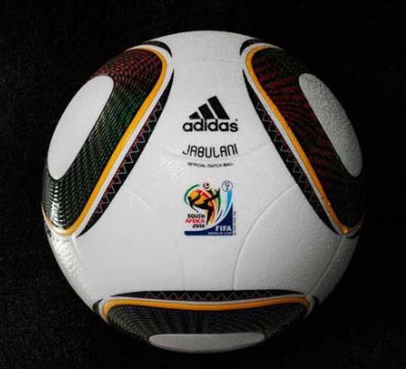 2010年南非世界杯排名（2010南非世界杯比赛一览表）(4)
