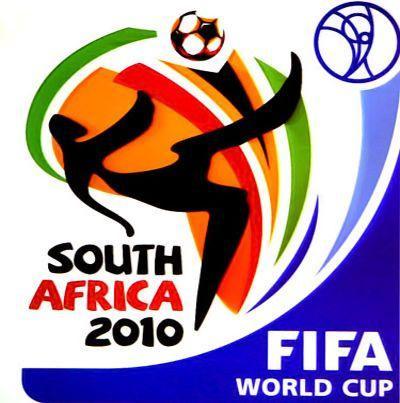 2010年南非世界杯排名（2010南非世界杯比赛一览表）(3)