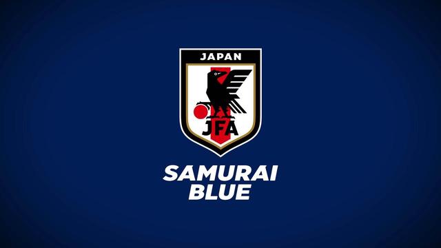 日本足球队阵容（日本足球历史最佳阵容）(2)