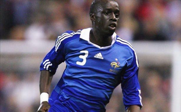 塞内加尔足球队阵容（塞内加尔足球历史最佳阵容）(7)