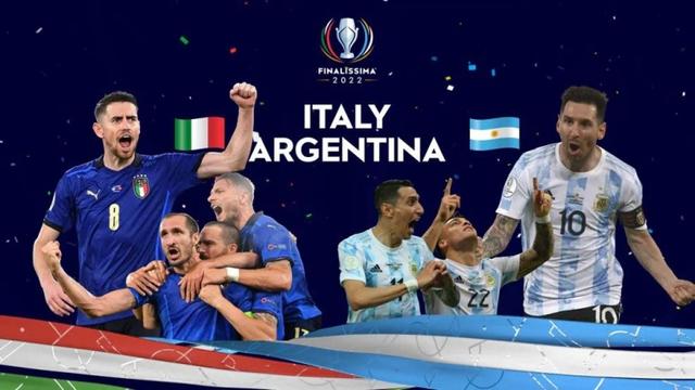 欧美杯意大利大名单（欧美杯意大利阿根廷最终名单公布）(1)
