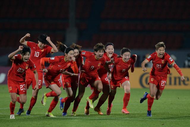 中国足球史上最强11人（足球史上最强十一人分别是谁）
