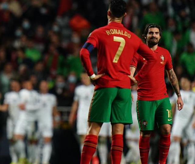 葡萄牙vs意大利附加赛（欧洲联赛葡萄牙和意大利阵容名单）(8)