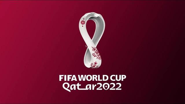 世界杯抽签分档（卡塔尔世界杯分组抽签）(1)