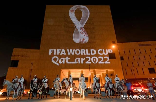 2022年世界杯赛程公布（2022世界杯赛程时刻表公布）